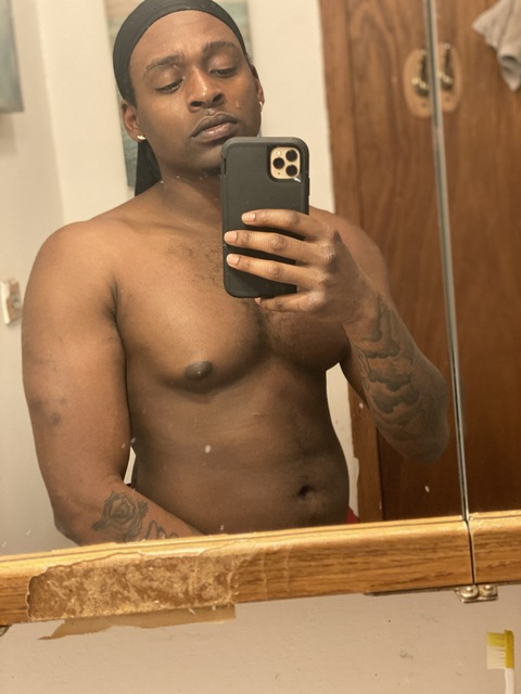 chocolatedumpling onlyfans leaked picture 2