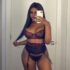 Free access to @chocolateebarbie (Nay Nay) Leaks OnlyFans 

 profile picture