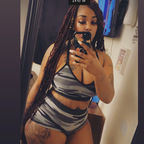 View Mz.Chocolate🍫 (chocolategang91) OnlyFans 49 Photos and 32 Videos gallery 

 profile picture