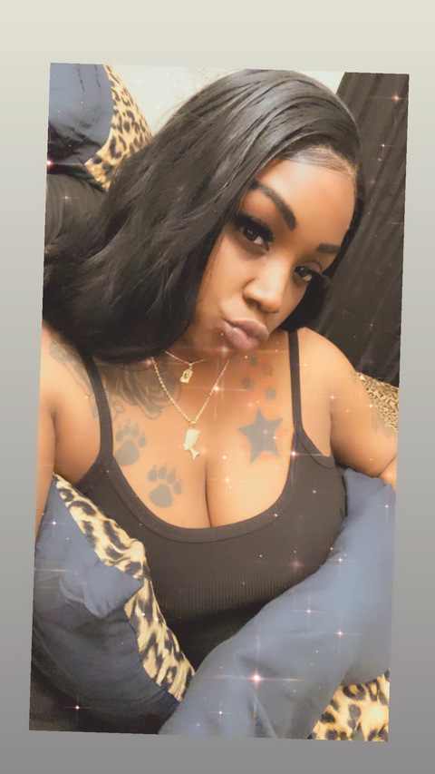 chocolategang91 onlyfans leaked picture 2