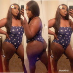 chocolategodess24 OnlyFans Leak (49 Photos and 32 Videos) 

 profile picture