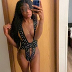 Free access to chocolatekitty (Karmella) Leaked OnlyFans 

 profile picture
