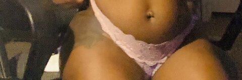 chocolatetier onlyfans leaked picture 2