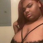 chocolatetoofreaky (❤️✨) free OnlyFans Leaked Videos and Pictures 

 profile picture