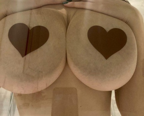 chofiiiiii onlyfans leaked picture 2