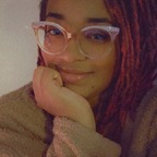 Download chokedb OnlyFans videos and photos free 

 profile picture