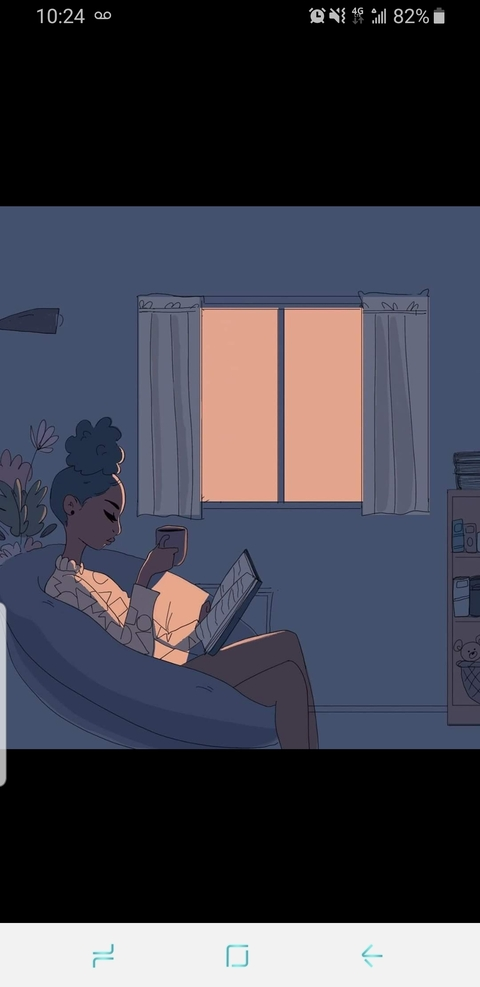 chokedb onlyfans leaked picture 2