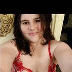 View chole_wonderson91 (Chole _Wonderson) OnlyFans 1697 Photos and 126 Videos gallery 

 profile picture