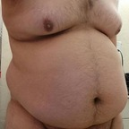 chonkyboii69 (ChonkyBoii) free OnlyFans Leaks 

 profile picture