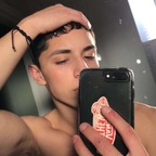 Onlyfans leaked chris_love1059 

 profile picture