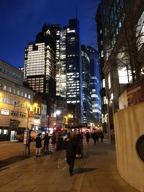 chris_michael_fox onlyfans leaked picture 2