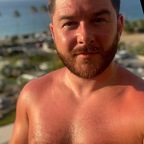 chriscruisey OnlyFans Leak (199 Photos and 32 Videos) 

 profile picture