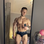 Onlyfans leaked chrisistop 

 profile picture