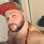 New @chrislybear leak Onlyfans photos free 

 profile picture