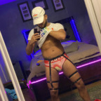 View chrisnycmia OnlyFans videos and photos for free 

 profile picture