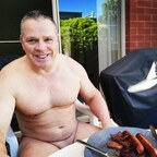 chrissaayman OnlyFans Leak (104 Photos and 32 Videos) 

 profile picture