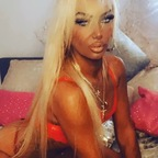 chrissysarexo OnlyFans Leak (52 Photos and 32 Videos) 

 profile picture