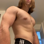 christiansteelofficial OnlyFans Leaked (49 Photos and 73 Videos) 

 profile picture