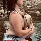 View christinamarie88 (Christina Marie) OnlyFans 49 Photos and 32 Videos gallery 

 profile picture