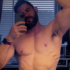 View ChrisTrainer (christrainer) OnlyFans 49 Photos and 32 Videos leaked 

 profile picture