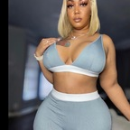 Get Free access to @chryssyvsdream (ChryssyVsDream) Leak OnlyFans 

 profile picture