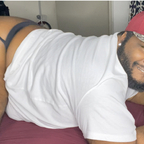 Hot @chubbkingnate9 leak Onlyfans videos free 

 profile picture