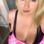 Download chubbybarbiexxx OnlyFans videos and photos free 

 profile picture