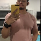 chubbybearth OnlyFans Leak (49 Photos and 32 Videos) 

 profile picture