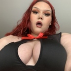 Download chubbybunniii3 OnlyFans videos and photos free 

 profile picture