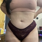 Download chubbycheekzvip OnlyFans videos and photos free 

 profile picture