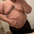 chubbycon (ChubbyCon) free OnlyFans Leaked Pictures & Videos 

 profile picture