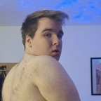 chubbycub086 OnlyFans Leaks 

 profile picture