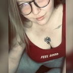 Onlyfans leaks chubbygirl-l 

 profile picture