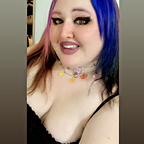 chubbykittykat OnlyFans Leaked (49 Photos and 32 Videos) 

 profile picture