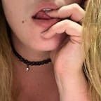 Onlyfans leaks chubbymaebelle 

 profile picture