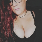 chubbymilf4208 onlyfans leaked picture 1
