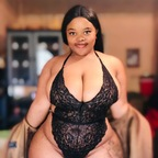 Get Free access to chubbymonelissa (Chubbymo.Rsa🇿🇦) Leaks OnlyFans 

 profile picture