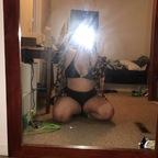 chubbyprincess87 OnlyFans Leaked 

 profile picture