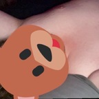 chubbysucker (Cubby 🐻) OnlyFans Leaks 

 profile picture