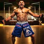 chuckliddell OnlyFans Leaks (49 Photos and 32 Videos) 

 profile picture