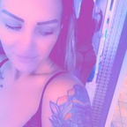 chula_chingona OnlyFans Leaks (49 Photos and 32 Videos) 

 profile picture