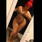 chulabody (JadieBody) OnlyFans Leaks 

 profile picture