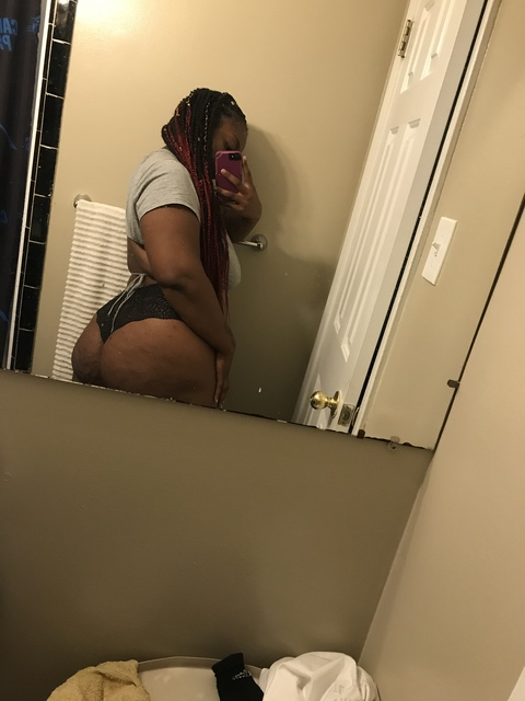 chunkychubbs onlyfans leaked picture 2