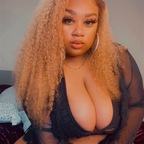 Download chunkynisee OnlyFans content free 

 profile picture