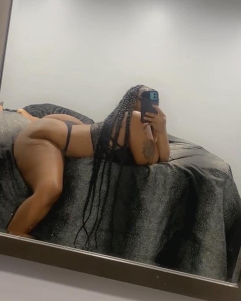 chyna.marie76 onlyfans leaked picture 2