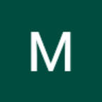 ciavi onlyfans leaked picture 1