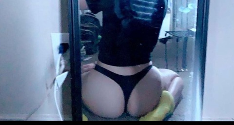 ciciluvsyou onlyfans leaked picture 2