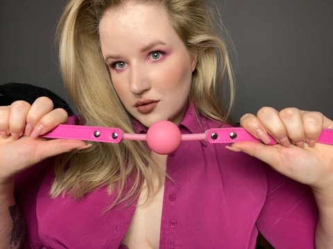 cinder_lady onlyfans leaked picture 2