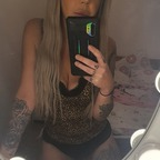 View cindergirl69 (Cinder) OnlyFans 49 Photos and 32 Videos for free 

 profile picture