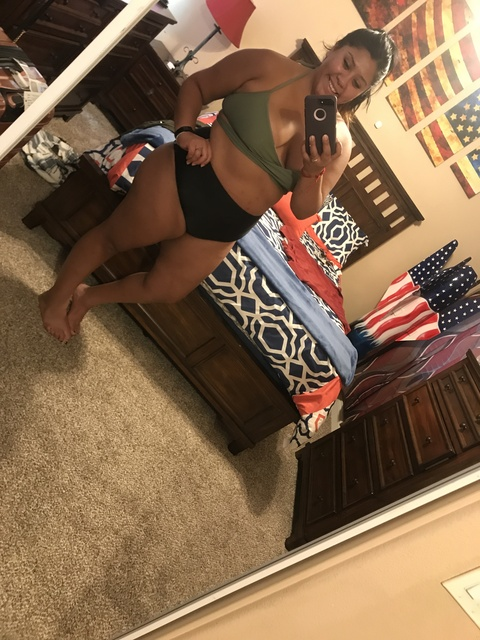 cindy9458 onlyfans leaked picture 2